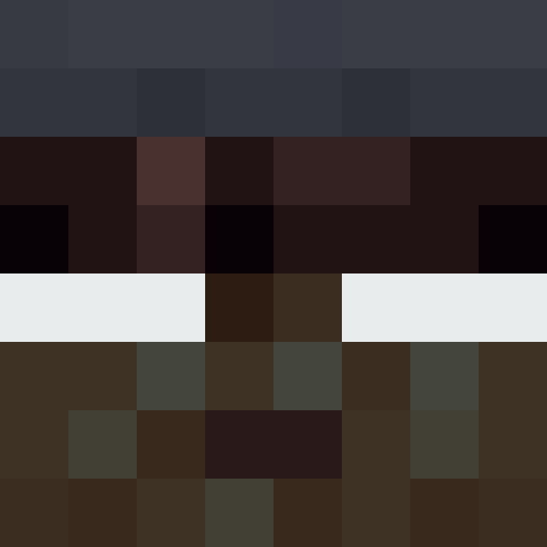 odavidcesar's skin