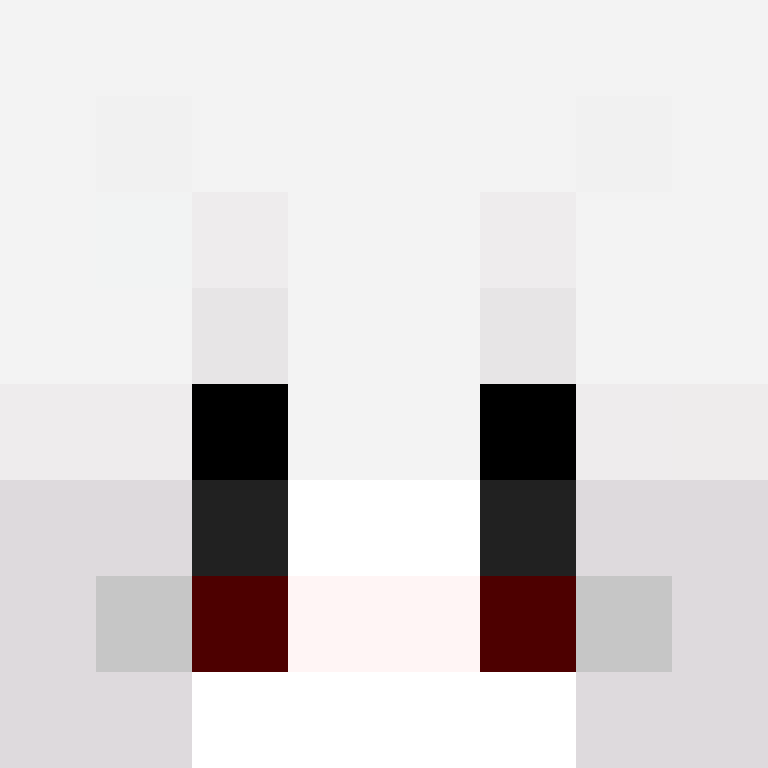 WhyYouReadThis's skin