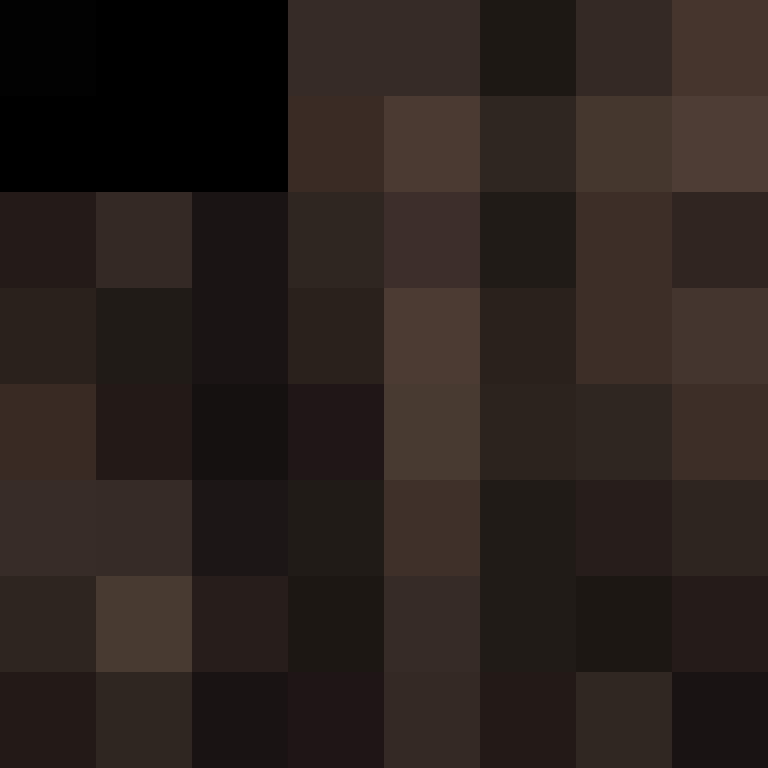 thechris1jerry's skin