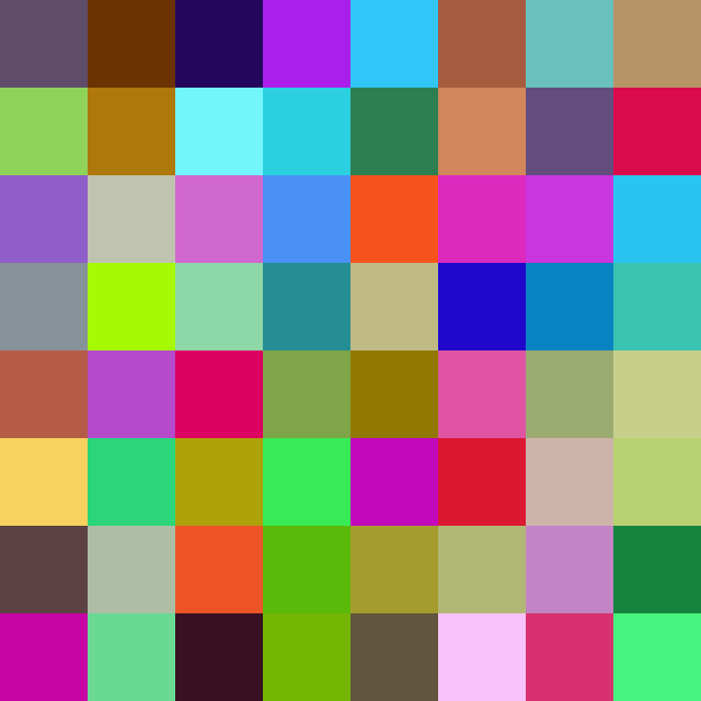 ignwilfretlover's skin