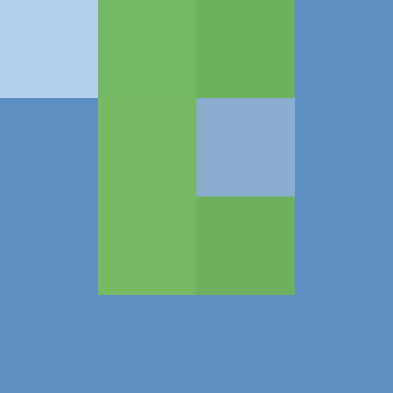 AirplaneGoBrr's skin