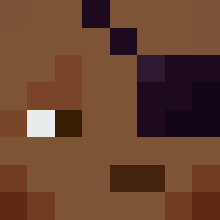 testalt1's skin