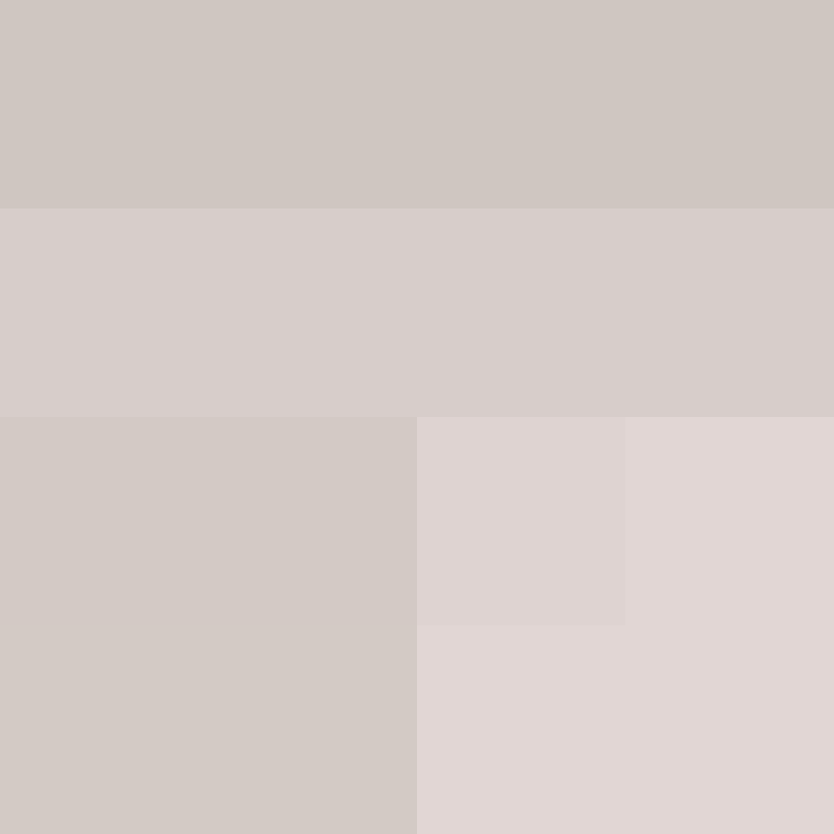 Zoleeey's skin