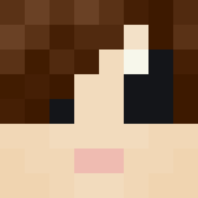 WebNX's skin