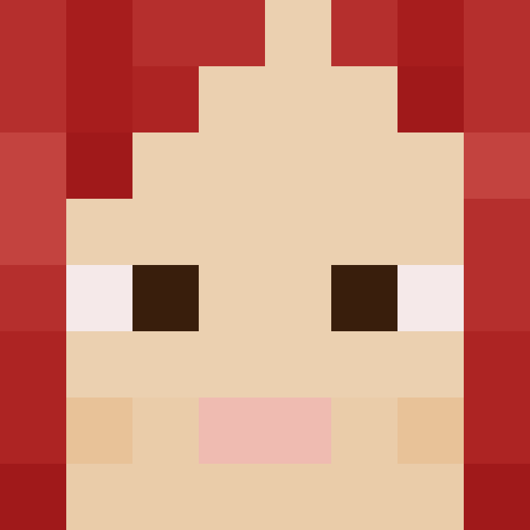 Th3m1s's skin