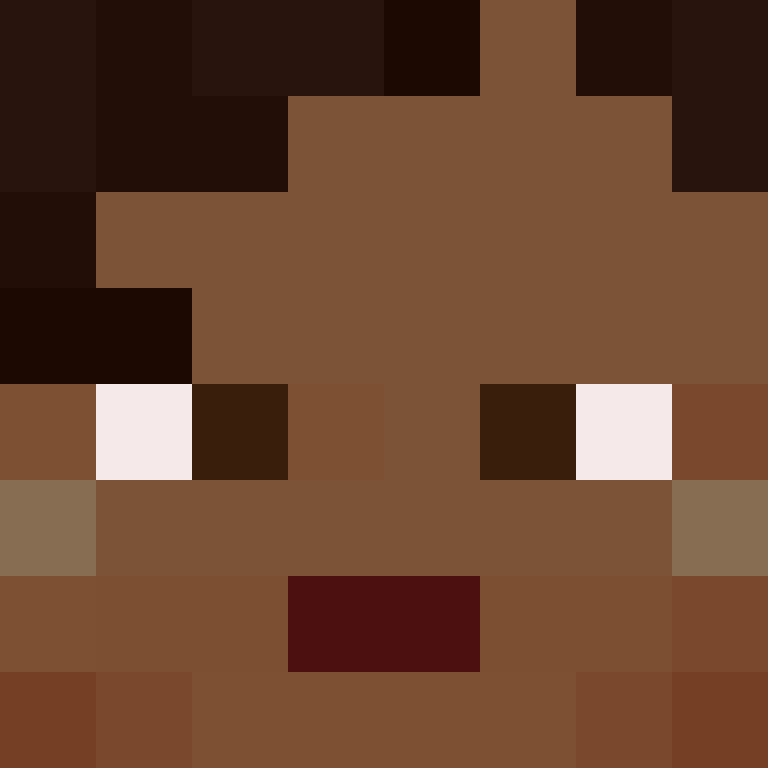 theDevJade's skin