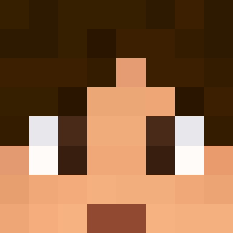 ziad87's skin