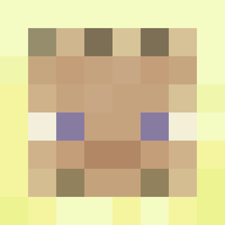 kiwi4812's skin