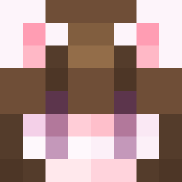 bigibas123's skin