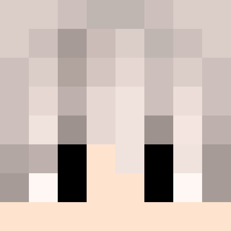 IAmSpadeFan's skin