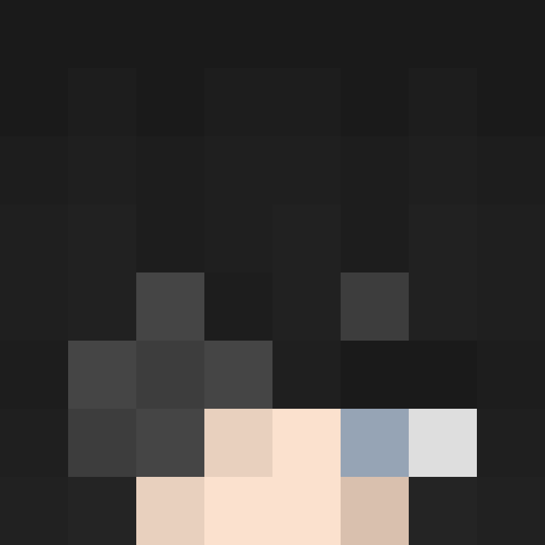phpfpm's skin