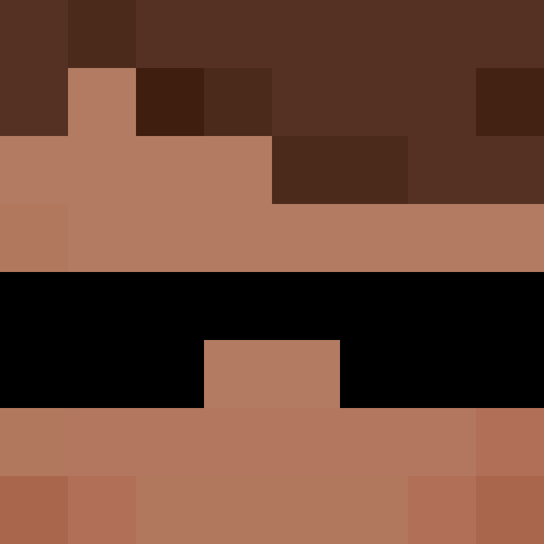 ClowderTech's skin