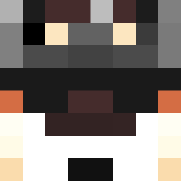 qw7su's skin