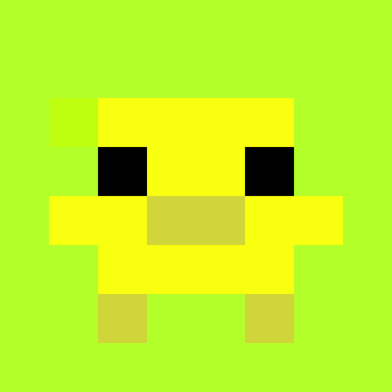 marael18's skin