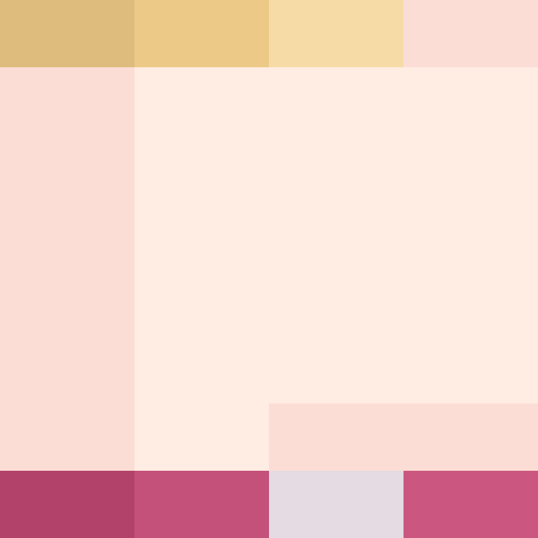 bigibos321's skin