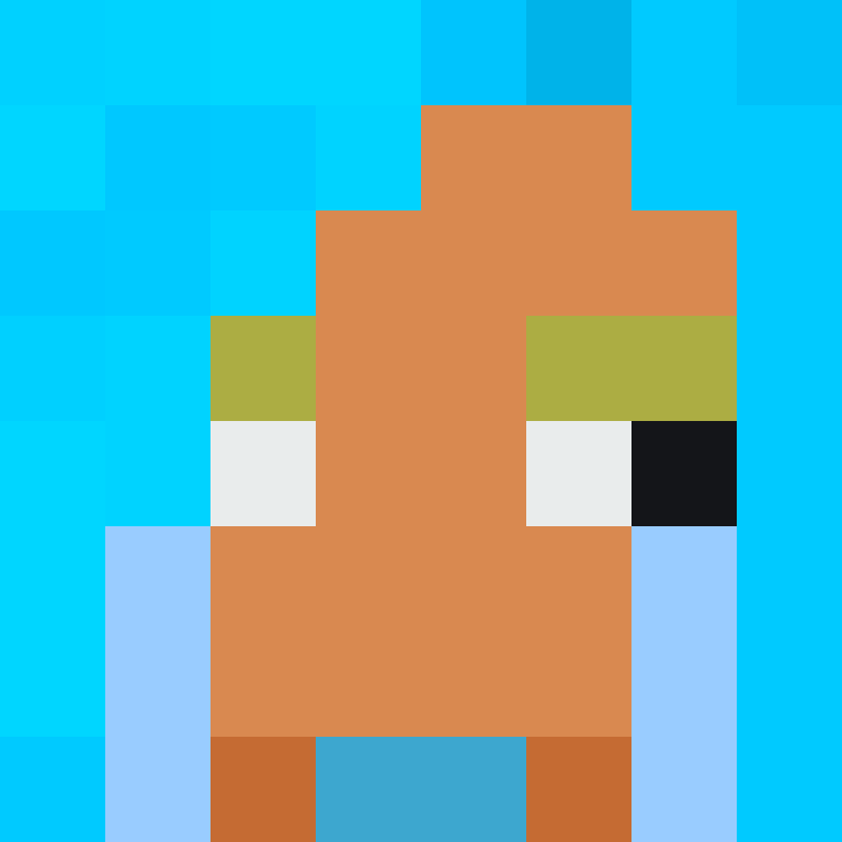 MacBookProM2's skin