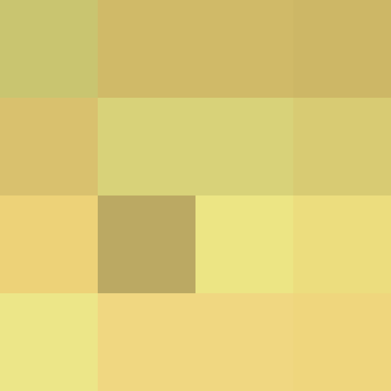 Respondents's skin