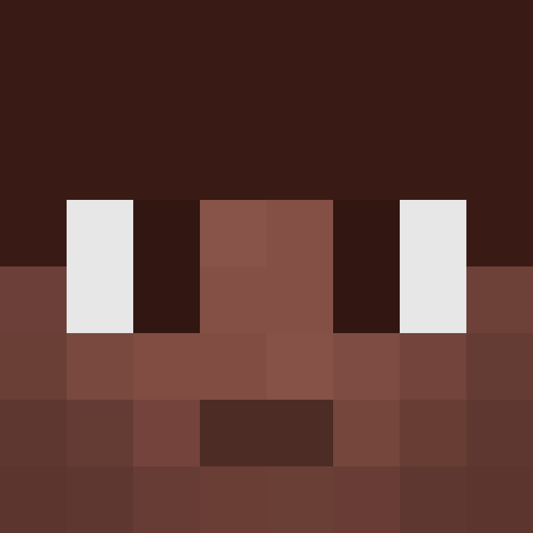 ESHLOVE's skin