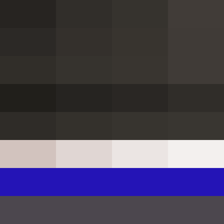 ThadomInator478's skin