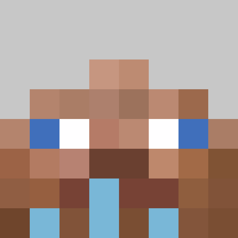 _Vex_TV's skin