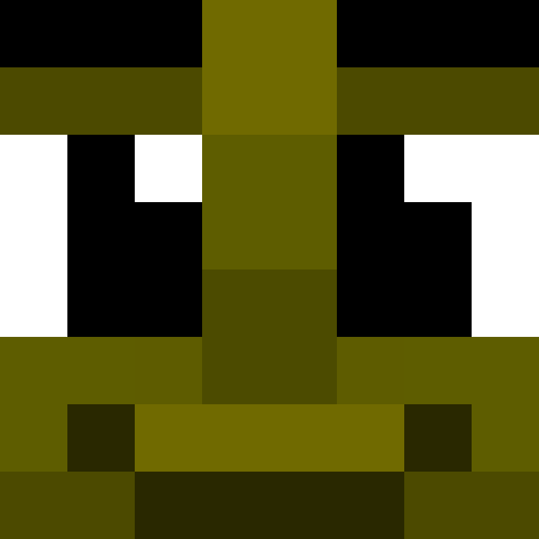 IlIlIlIIIIIlI's skin