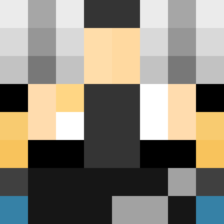 XenokratesRitva's skin