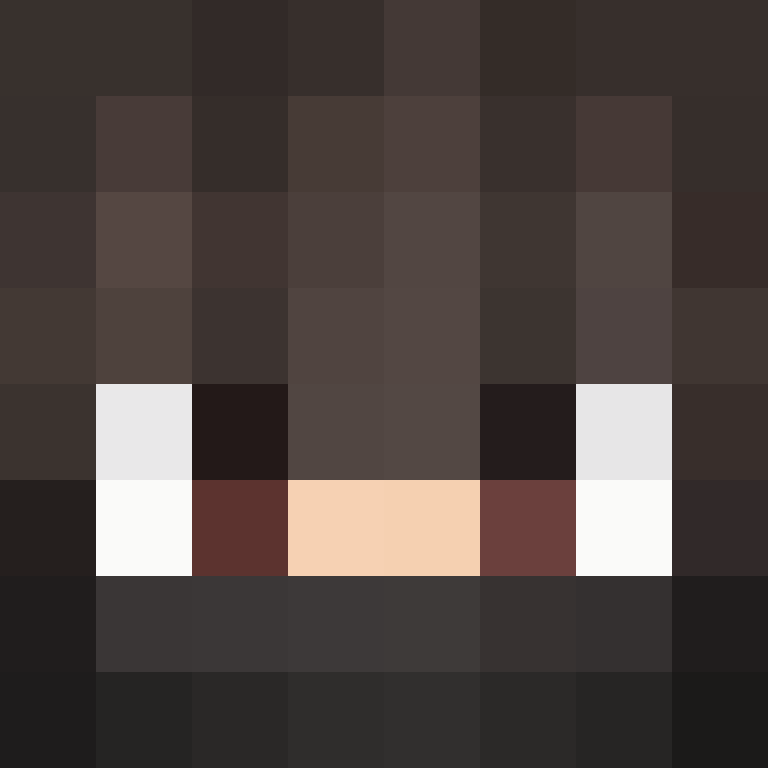 _pakman_'s skin