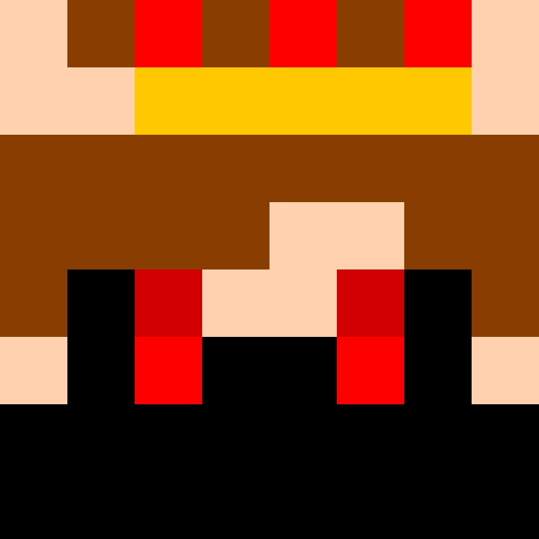 _Flanty_'s skin