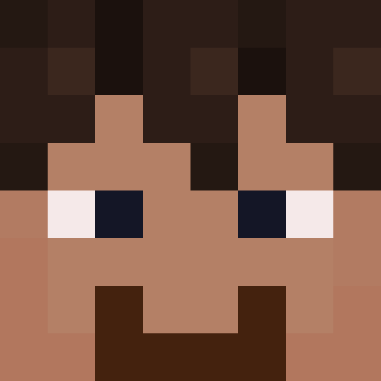 1etho's skin