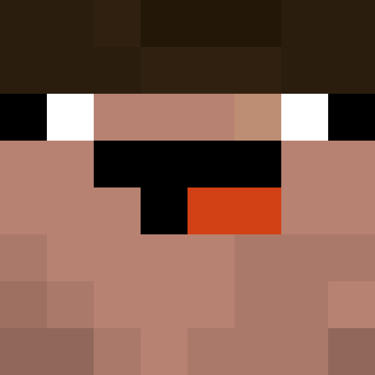 41414141h's skin
