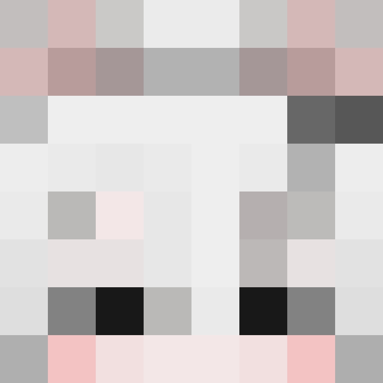 _KKXD_'s skin