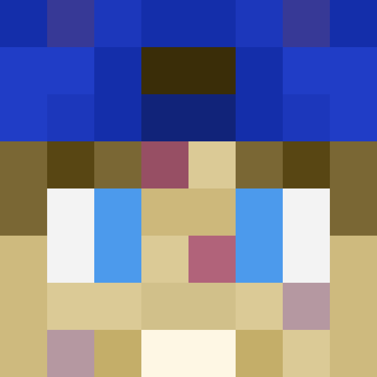 Vaatwastablet's skin
