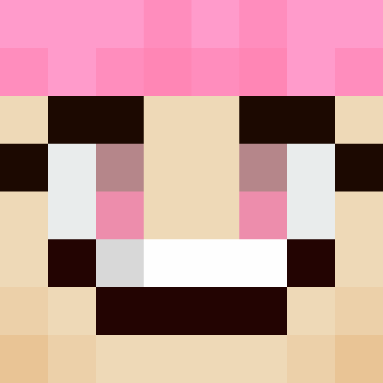 Dequari's skin