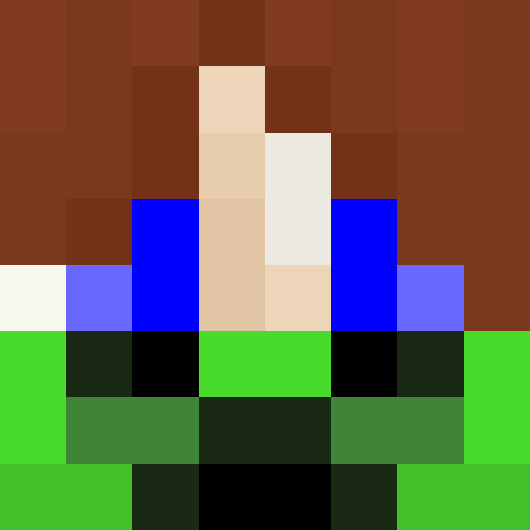 Fernand0al0ns0's skin