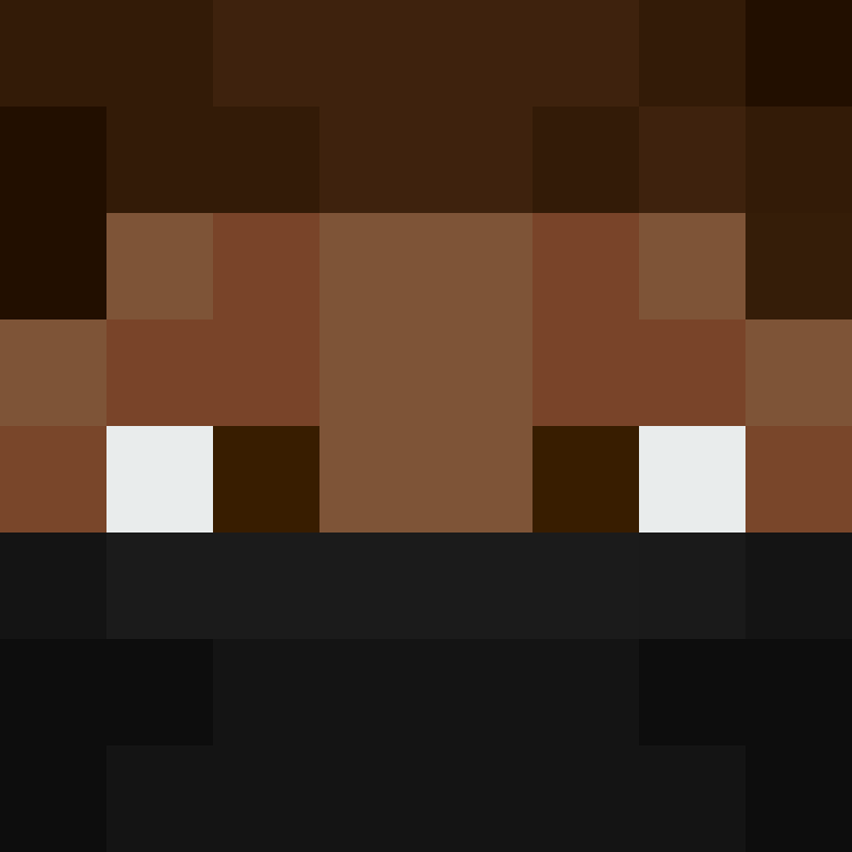 8b2ca111504dde50's skin