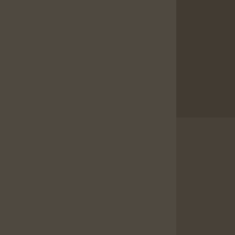 Zuarig's skin
