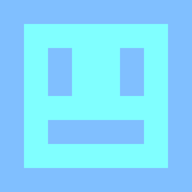 Mr_Genes's skin