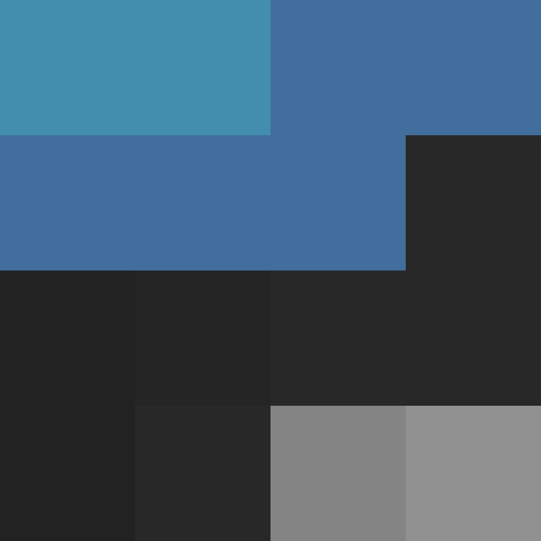 Mish_Dax's skin