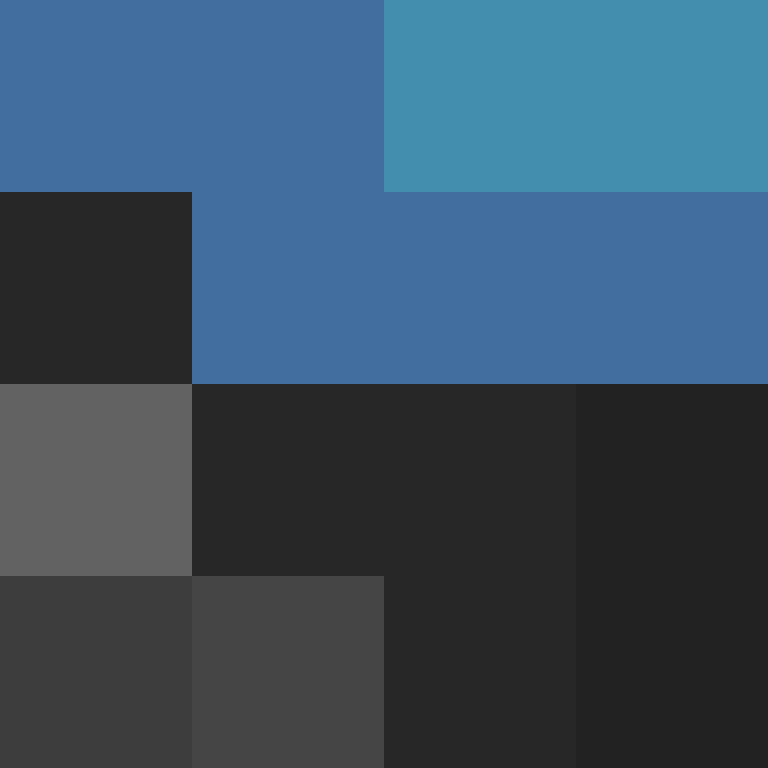 action36's skin