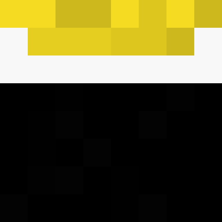 xX_Employment_Xx's skin