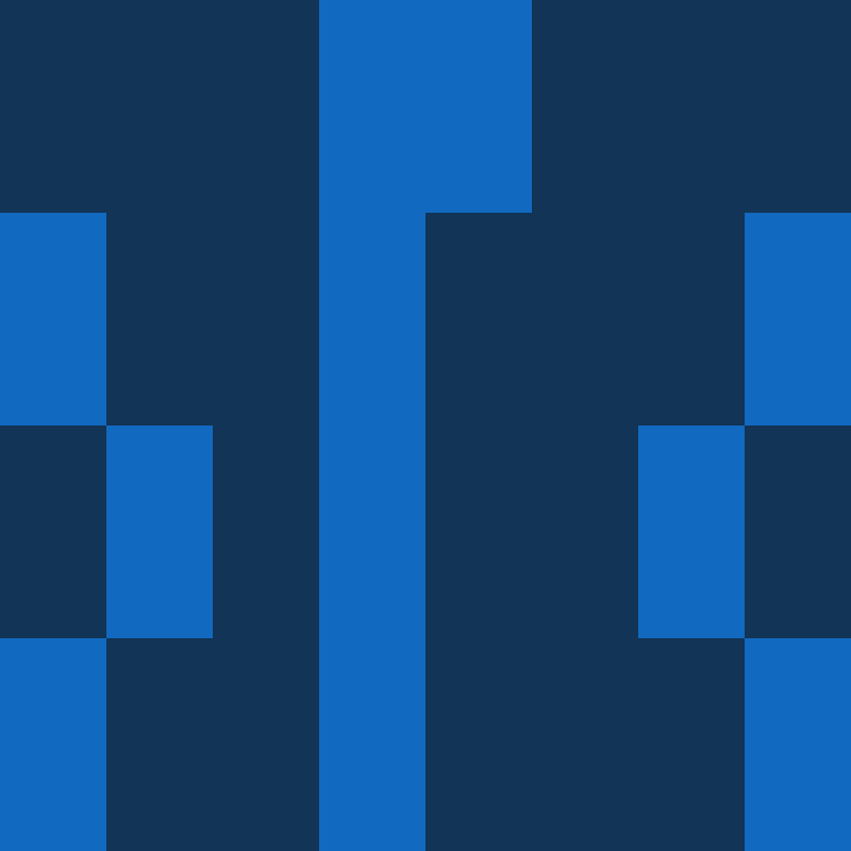 Shar_d's skin