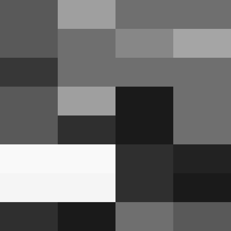 JaneVoid11's skin