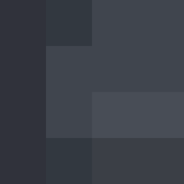 acin5's skin