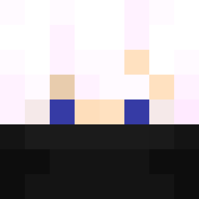 Kaboyio's skin