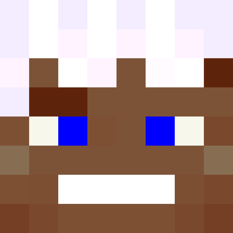 ShakaYami's skin