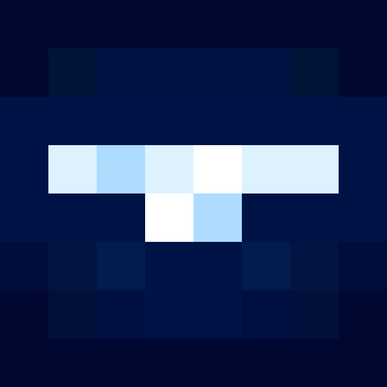 ArgosZ12's skin