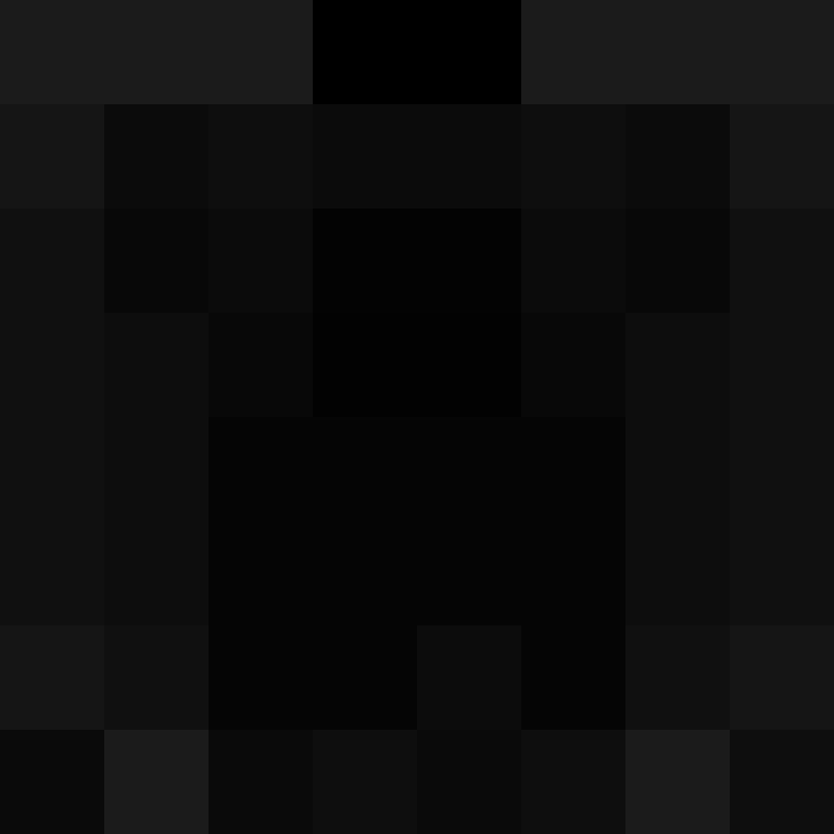 DonaldTrump42's skin