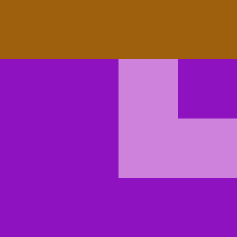 PlsPullMe's skin