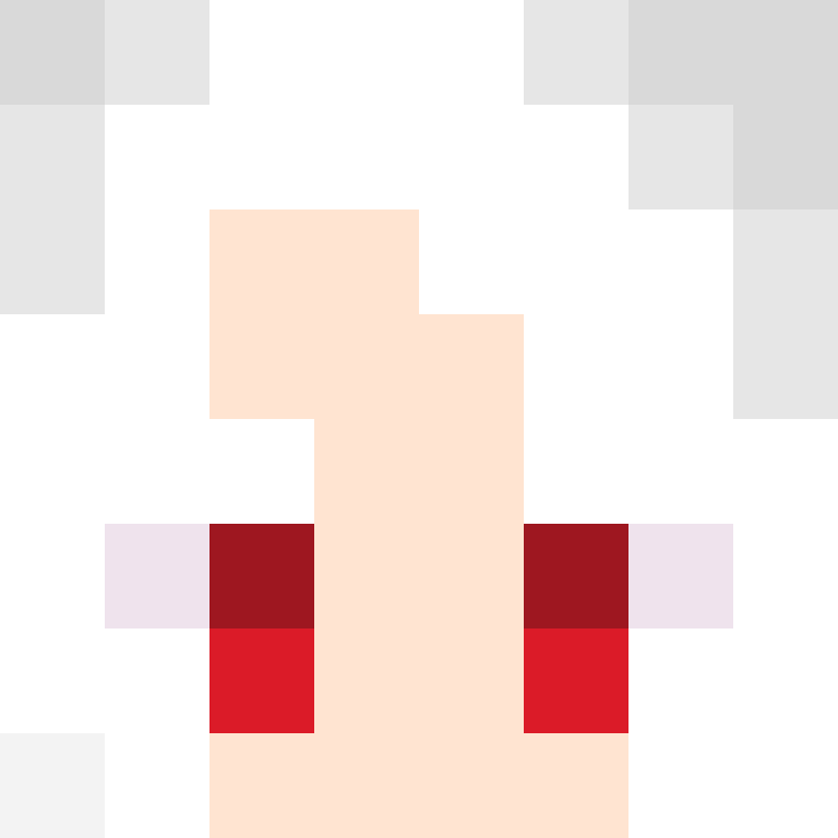 GoldenAppleGHG's skin