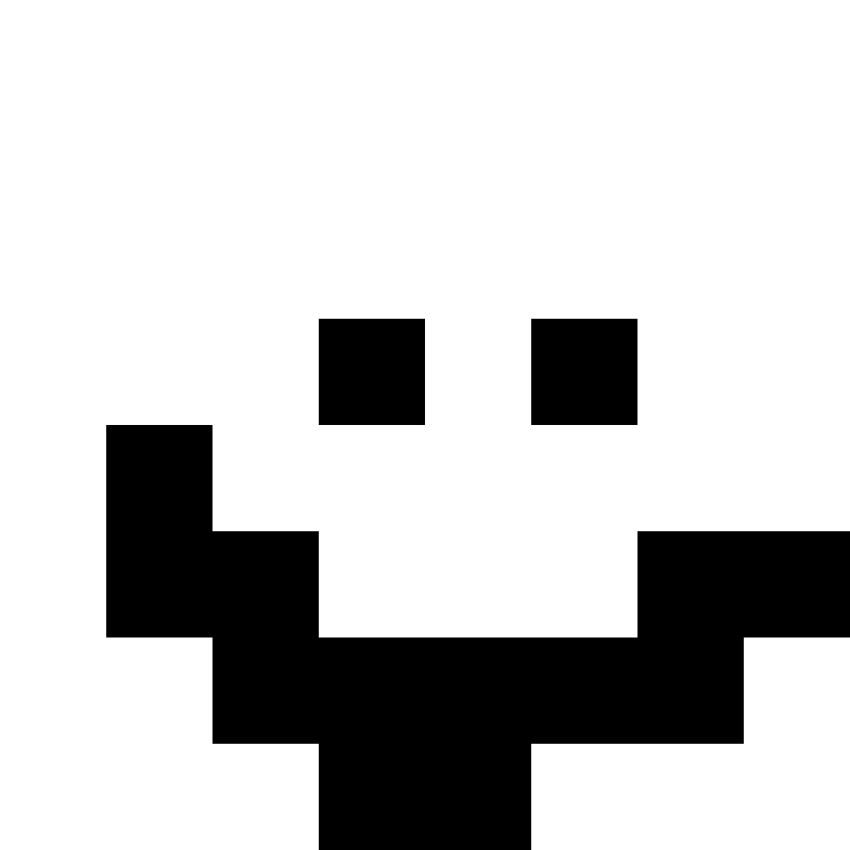 DelusionSketch's skin